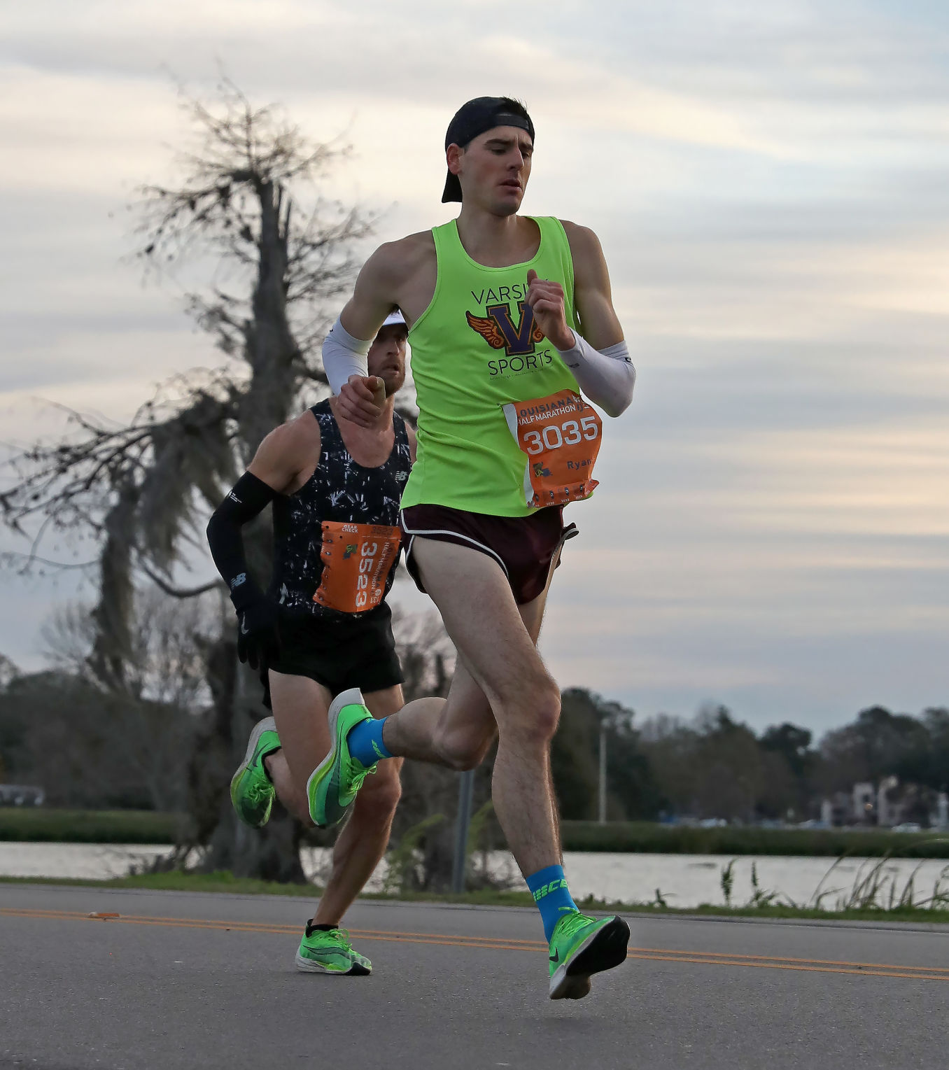 BR.louisianamarathon.012020._01_mw.JPG